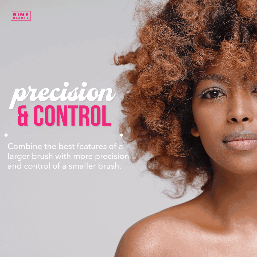 Automatic Hair Curler & 3D Brush Duo for Effortless Styling