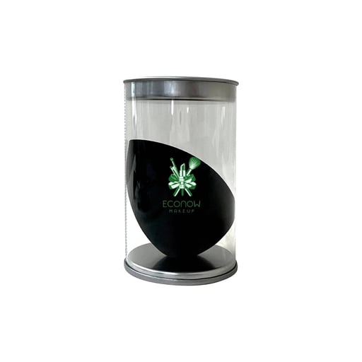 💖 Éponge Blender Classique – Estompage Parfait & Finition Naturelle ✨