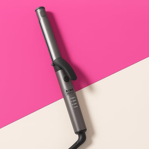 CurlStream Pro