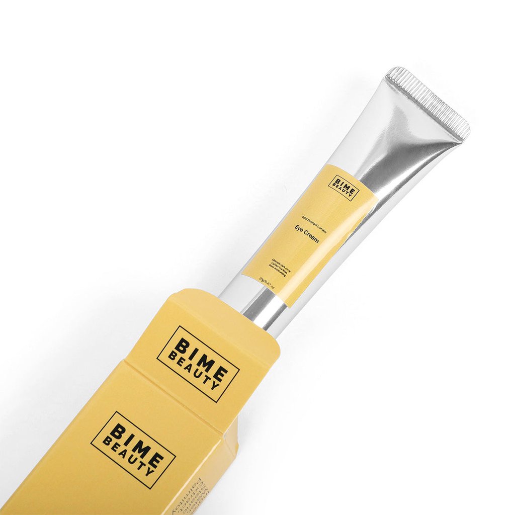 Lash & Brow Growth & Enhancement Kit