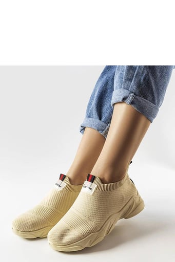 Sport Shoes Solea