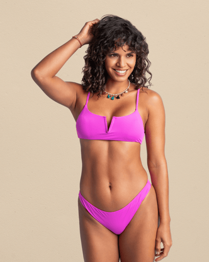 Coral Coast - Set
