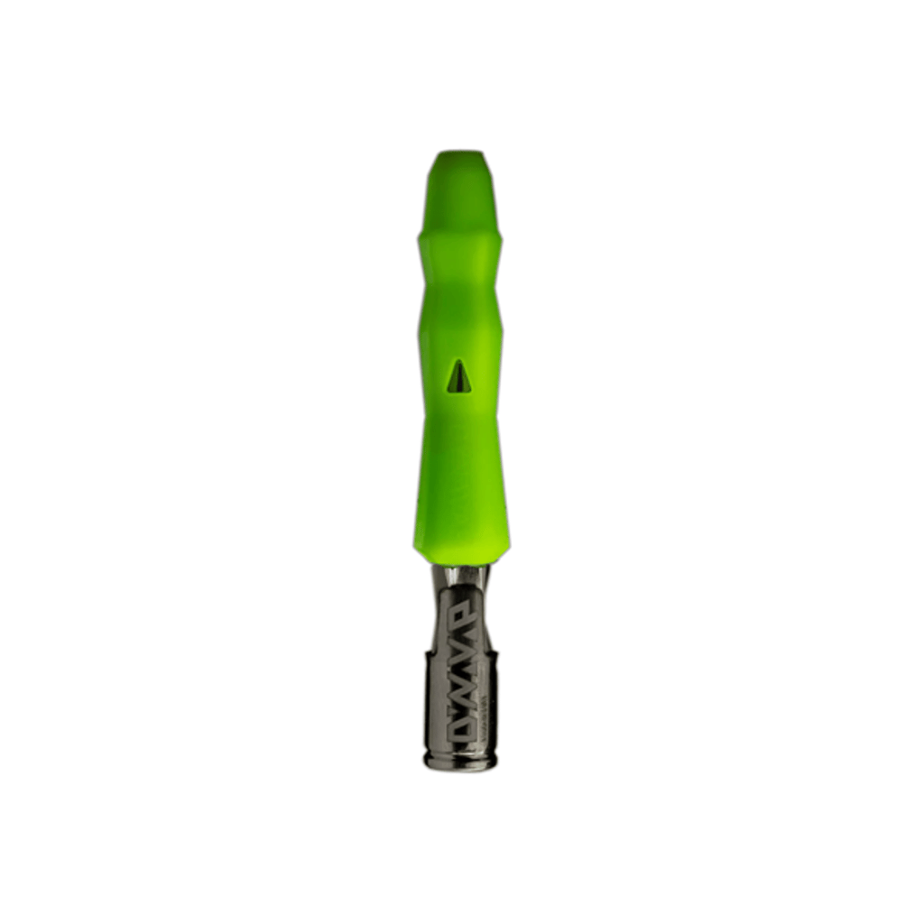 Dynavap The 'B' Battery Free Dry Herb Vaporiser