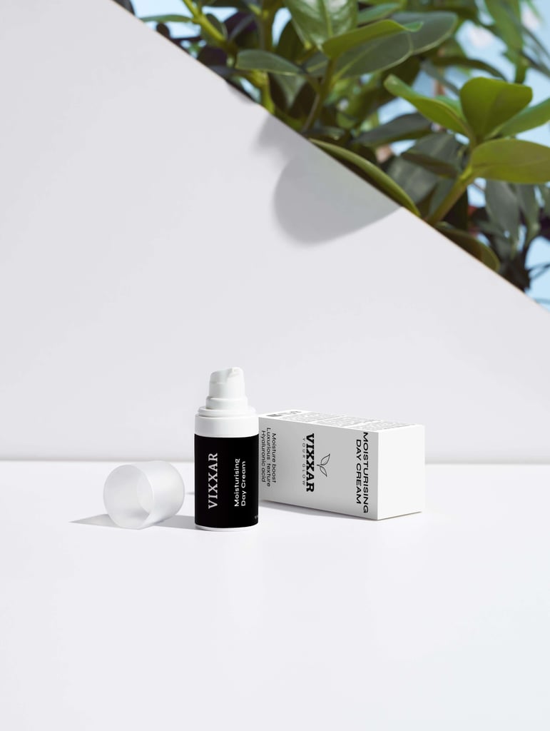 Bestsellers Skincare Collection – SPF30, Day Cream & Peptide Serum Set